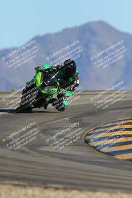 media/Feb-03-2024-SoCal Trackdays (Sat) [[767c60a41c]]/9-Turn 12 (115pm)/